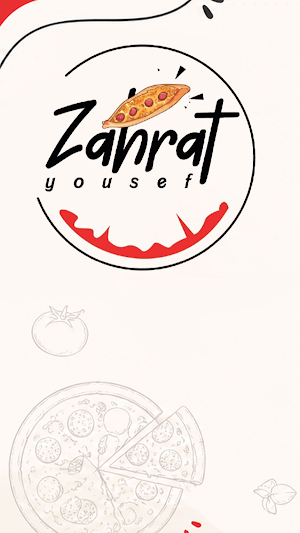 زهرة يوسف | Zahrat Yousef Screenshot 0