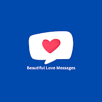 Beautiful Love Messages