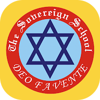 The Sovereign School - Parent