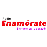 Radio Enamórate