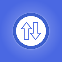 50 Gb Data – Internet Data App