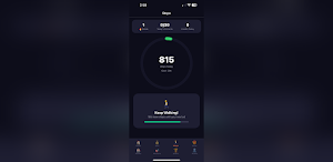 EarnLoop -Rewards & Gift Cards Screenshot 3