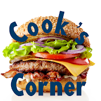 Cook's Corner