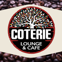 Coterie Cafe