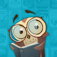Lire-Lire