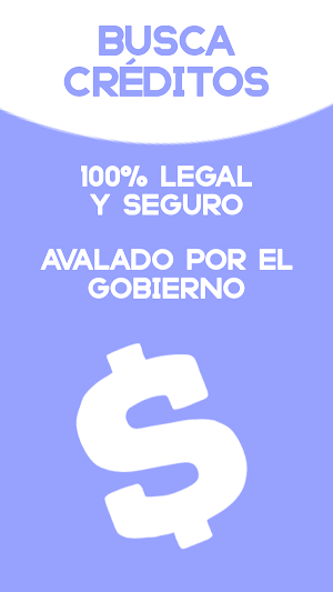 Mis prestamos rapidos en linea Screenshot 2