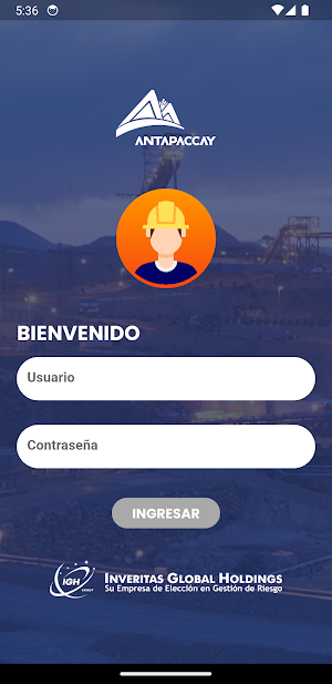 Qhali Screenshot 0