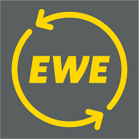 EWE Energiemanager