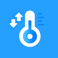 Thermosafer Cloud