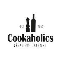 Cookaholics
