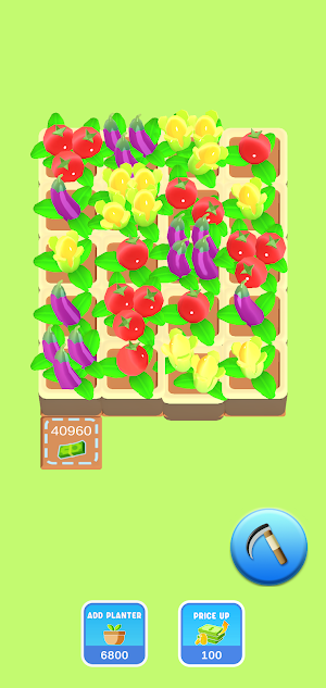Farm Idle ASMR Screenshot 3