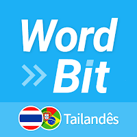 WordBit Tailandês