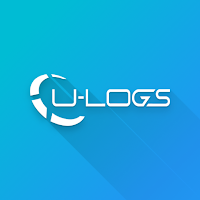 U-Logs