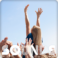 Crowd Cheering Sound Ringtones