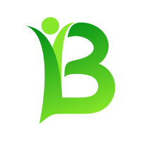 MyBharata