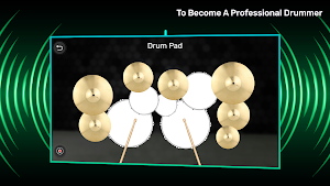 DJ Music Mixer Pro - Remix DJ Screenshot 2