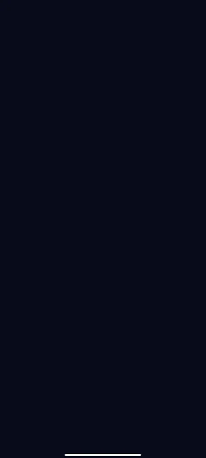 Tiny Sense Screenshot 2