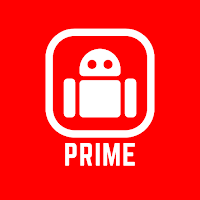 Prime