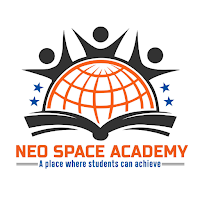 Neo Space Academy