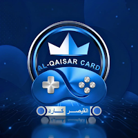 القيصر كارد