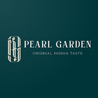 Pearl Garden