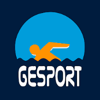 Gesport P.D.