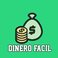 ClapGi - Dinero Fácil