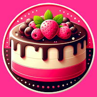 Easy No Bake Dessert Recipes