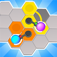 Ball Mover Challenge
