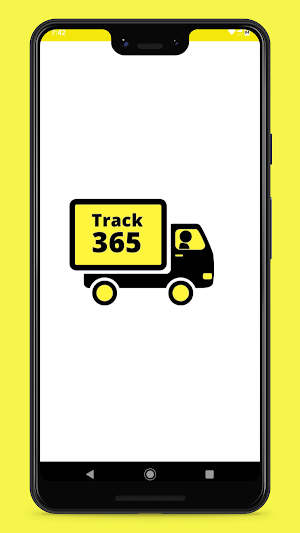 Track365 Screenshot 0
