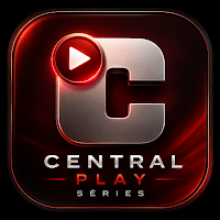 Central Play Séries e Filmes
