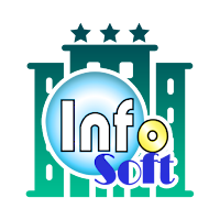 InfoSoft Hotels