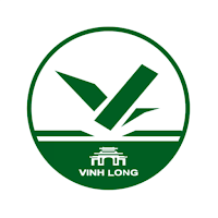 Công báo tỉnh Vĩnh Long