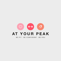 At Your Peak Fitness