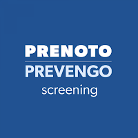 Prenoto Prevengo