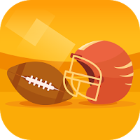 QUIZ PLANET - for NFL!