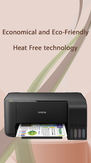 Epson L3110 Manual Tips Screenshot 1