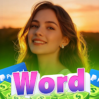 Word Charms