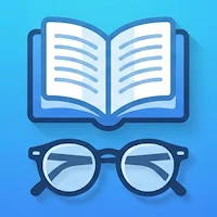 Mini PDF Viewer