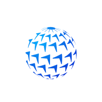 ITCC CONNECT
