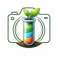 STK Soil Analyzer: pH & NPK