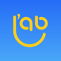 Al3ab - ألعاب