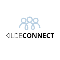 Kildeconnect