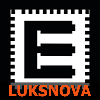 Engeman Luksnova