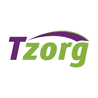 Tzorg