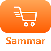 Sammar