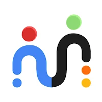 Zcrm