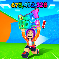 Escape Tsunami: Grab Brainrot