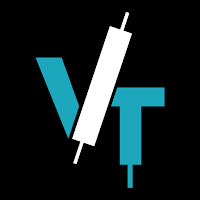 Vision Trader