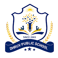 Dhruv Public School